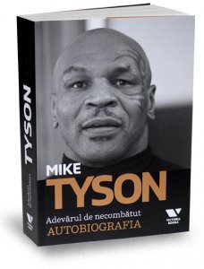 tyson