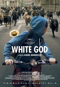 white-god