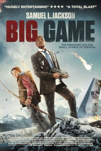 big-game-489689l