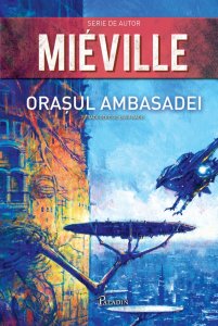 bookpic-5-orasul-ambasadei-4413