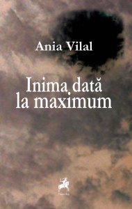 inima-data-la-maximum_1_fullsize