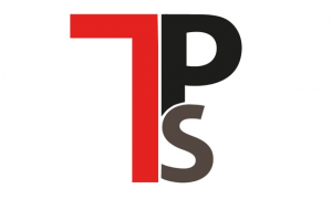 logo TPS_web