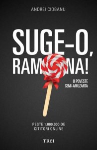 suge-o-ramona_1_fullsize