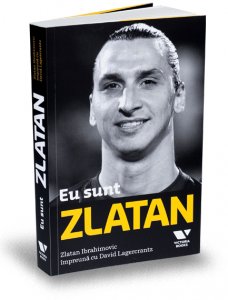 zlatan