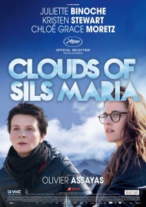 Clouds-of-Sils-Maria-2014