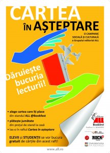 Afis_Cartea_in_asteptare ALL