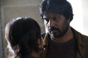 DHEEPAN © Paul Arnaud_Why Not Productions.