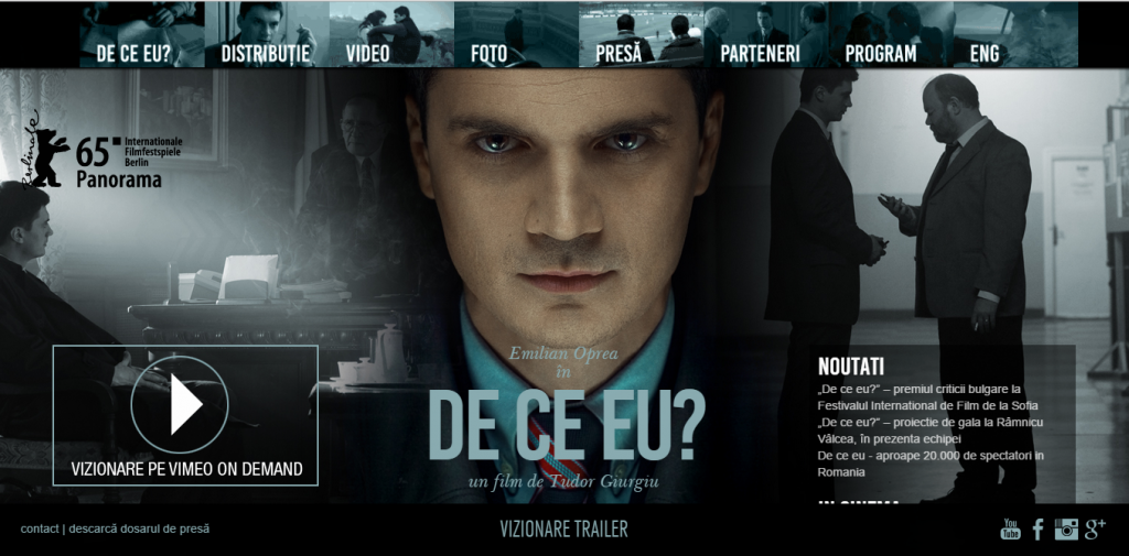 De ce eu_video-on-demand