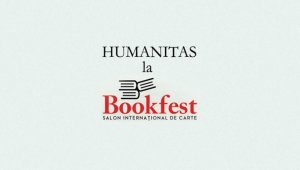 Humanitas