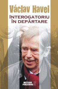 Interogatoriu in departare_Coperta 1