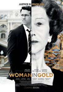 Woman_in_Gold_film_poster