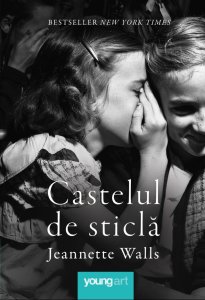 bookpic-5-castelul-de-sticla-23985