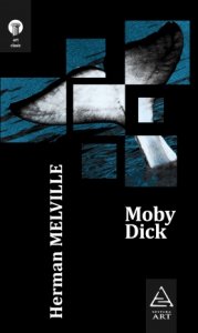 bookpic-moby-dick-5536