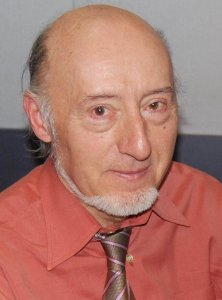 Constantin Abăluță