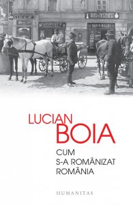 cum-s-a-romanizat-romania_1_fullsize