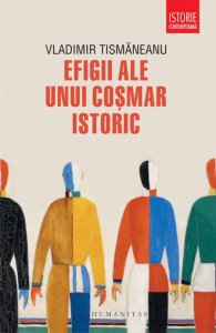 efigii_ale_unui_cosmar_istoric