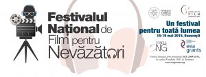 festival_de_film_pentru_nev─âz─âtori