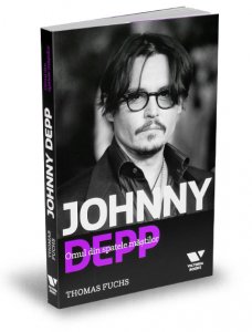 johnny-depp-omul-din-spatele-mastilor-thomas-fuchs-editura-publica