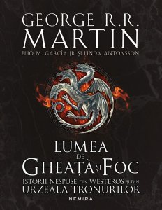 lumea-de-gheata-si-foc_c1_site_fixd