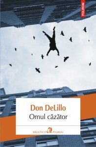 omulcazator-5615