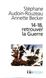 retrouver-la-guerre0001-z