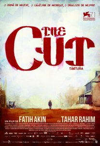 the-cut-777397l