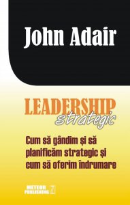 Leadership strategic_Coperta 1