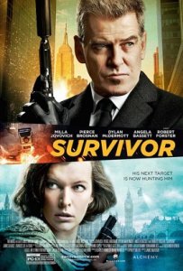 Survivor_poster