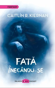 bookpic-5-fata-inecandu-se-43848