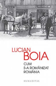 cum-s-a-romanizat-romania_1_produs