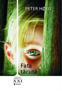 fata-tacuta_1_fullsize