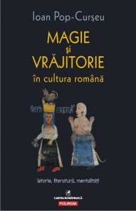 magie-si-vrajitorie-in-cultura-romana_1_fullsize