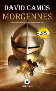 morgennes_cover