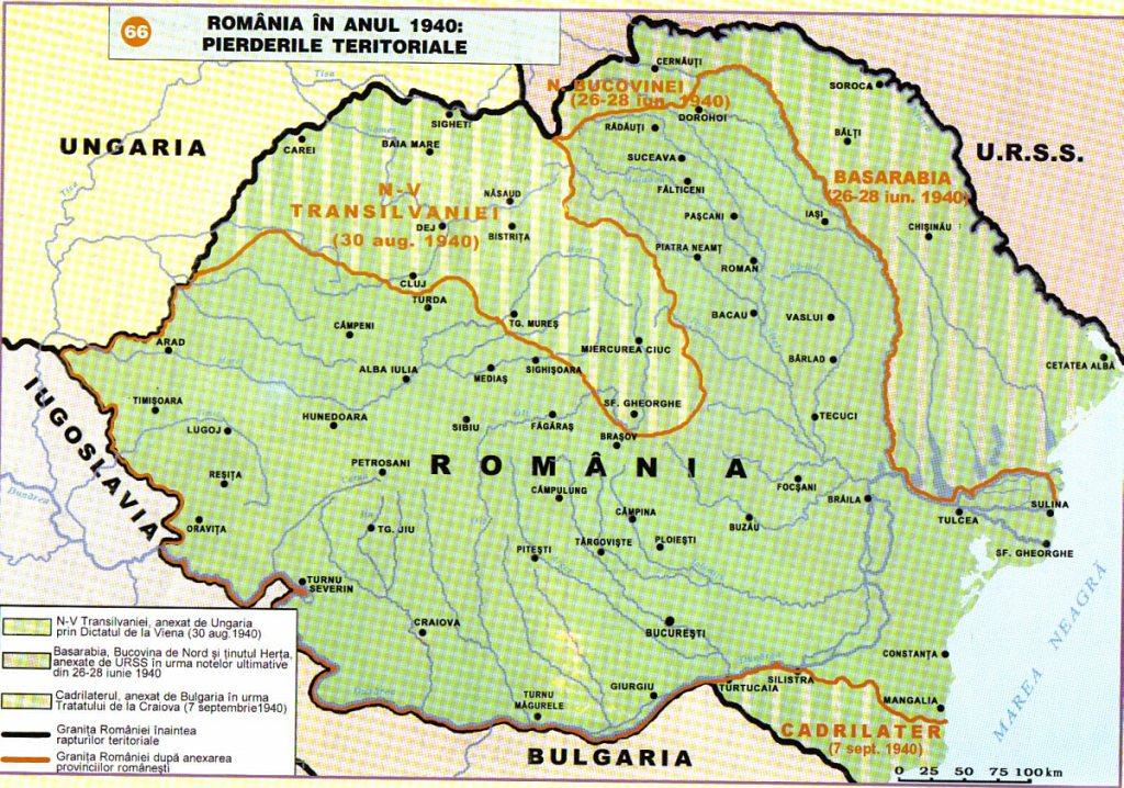 pierderile_teritoriale_ale_romaniei_1940_0