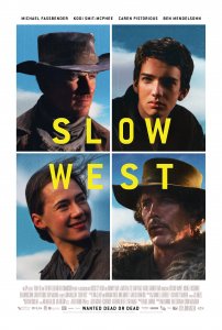 slow-west-poster