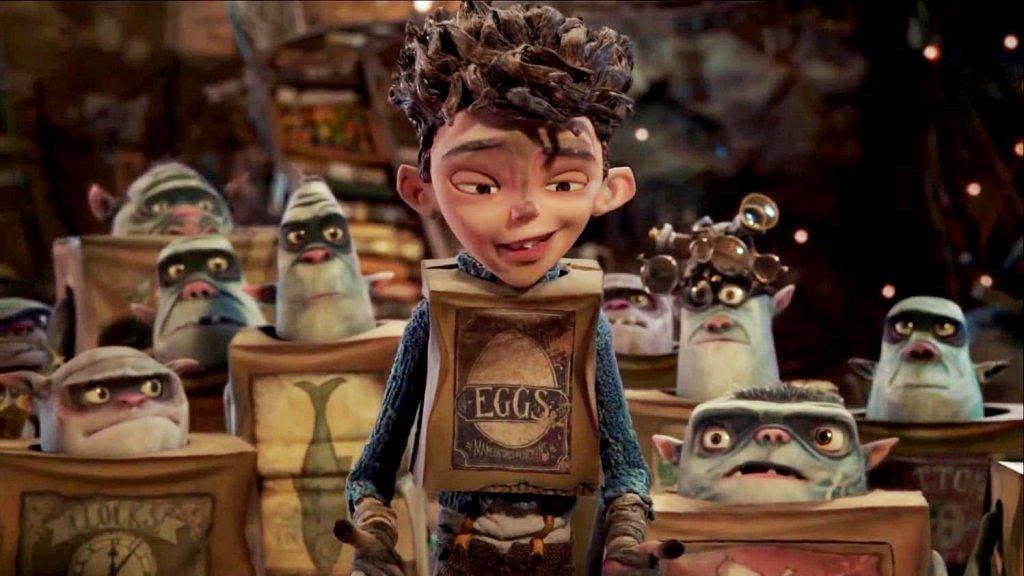 the-boxtrolls-movie