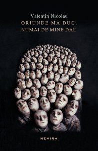 valentin-nicolau_oriunde-ma-duc-numai-de-mine-dau