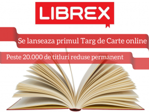 Librex