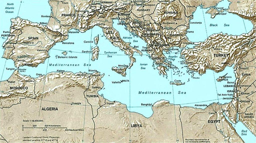 Mediterranean_Relief