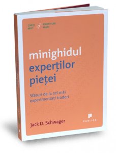 minighidul-expertilor-pietei-jack-schwager-editura-publica-carti-mici-profituri-mari