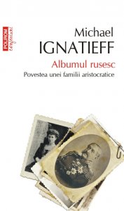 Albumul rusesc