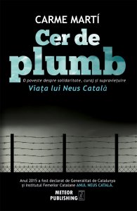 cer de plumb 3Q.cdr