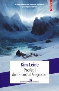 Profetii-din-Fiordul-Vesniciei