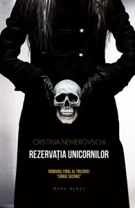 Rezervatia-unicornilor-424x652