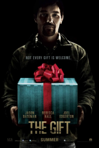 The_Gift_2015_Film_Poster1