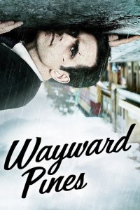 Wayward-Pines