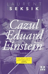 cazul-eduard-einstein_1_fullsize