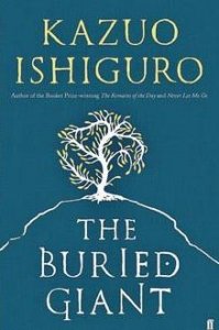 ishiguro