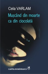 muscand-din-moarte-ca-din-ciocolata