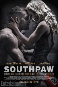 southpaw-wm